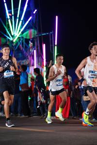 BIB: 201, 40657, 4078, 41590
                            <button type="button" onclick="openModal(20188233)" class="btn btn-primary btn-sm float-right btn-popup" data-toggle="modal" data-target=".modal-high-quality">
                        <i class="fas fa-shopping-cart"></i> Add to Cart
                    </button>
                                            <button type="button" onclick="isThisMe(20188233, true)" class="btn btn-success btn-sm float-right btn-popup btn-isme hidden" data-toggle="tooltip" data-placement="bottom" title="นี่คือรูปของคุณใช่ไหม คลิกที่นี่เพื่อเอาเข้าอัลบั้ม">
                        <i class="fas fa-plus"></i> Add to album
                    </button>
                    <button type="button" onclick="isThisMe(20188233, false)" class="btn btn-warning btn-sm float-right btn-popup btn-isnotme hidden">
                        <i class="fas fa-ban"></i> Remove from album
                    </button>